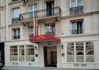   -   RCC-TRAVEL.RU